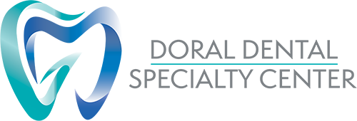 doral-dental-specialty-center