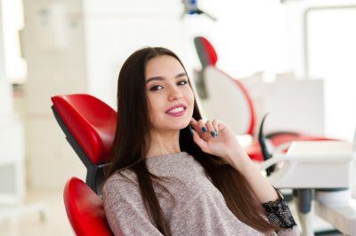 Choosing The Best Dentists In Doral & Miami