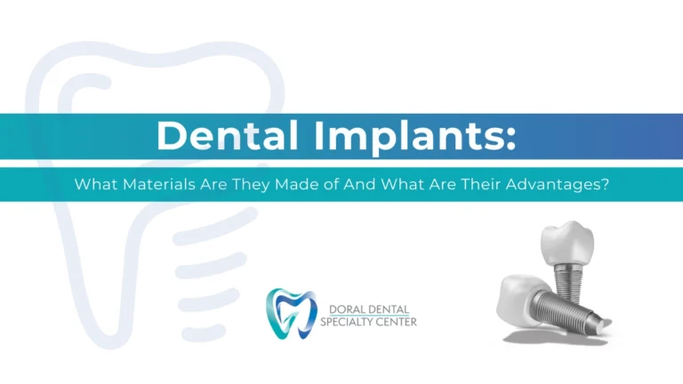 Doral-Dental